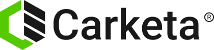 carketa-logo