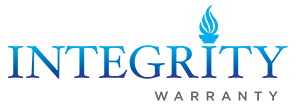 integritywarranty logo